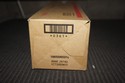 New Sealed Box Genuine OEM Xerox Phaser 106R00655 