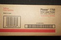 New Sealed Box Genuine OEM Xerox Phaser 106R00655 