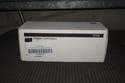 New Opened Box Genuine OEM Xerox 108R00053 Staple 