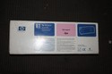 New Sealed Box Genuine OEM HP 81 DesignJet LightMa