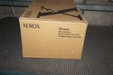 New Open Box Genuine OEM Xerox 735/745 Imaging Dru
