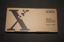New Open Box Genuine OEM Xerox 113R00459 Drum Unit