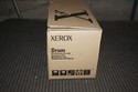 New Open Box Genuine OEM Xerox 113R00663 Drum Unit