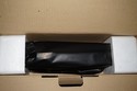 New Open Box Genuine OEM Xerox 113R00663 Drum Unit