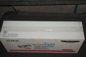New Sealed Box Genuine OEM Xerox 113R00693 Cyan Hi