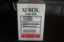 New Sealed Box Genuine OEM Xerox 113R00693 Cyan Hi