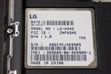 2 Used & Untested - LG Leon 4G (H345 Titanium) For
