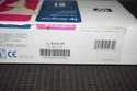 New Ugly Box Genuine OEM HP 81 DesignJet Magenta D