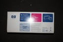 New Sealed Box Genuine OEM HP 80 DesignJet Magenta