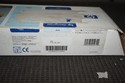 New Sealed Box Genuine OEM HP 81 DesignJet Light C