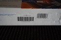 New Open Box Genuine OEM HP 81 DesignJet Magenta D