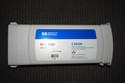 New Open Box Genuine OEM HP 81 DesignJet Magenta D