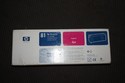 New Ugly Box Genuine OEM HP 81 DesignJet Magenta D