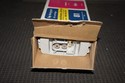 New Open Box Genuine OEM HP 81 DesignJet Magenta D