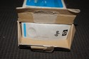 New Open Box Genuine OEM HP 81 DesignJet Cyan Dye 