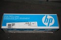 New Sealed Box Genuine OEM HP LaserJet 304A CC530A