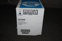 New Sealed Box Genuine OEM HP LaserJet 304A CC530A