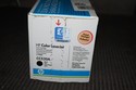 New Sealed Box Genuine OEM HP LaserJet 304A CC530A