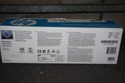 New Sealed Box Genuine OEM HP LaserJet 304A CC530A