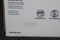 New Sealed Box Genuine OEM HP LaserJet 304A CC530A