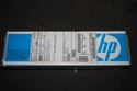 New Opened Box Genuine OEM HP LaserJet 304A Cyan T