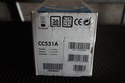 New Opened Box Genuine OEM HP LaserJet 304A Cyan T