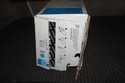 New Opened Box Genuine OEM HP LaserJet 304A Cyan T