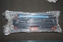 New Opened Box Genuine OEM HP LaserJet 304A Cyan T