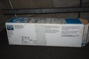 New Opened Box Genuine OEM HP LaserJet 304A Cyan T