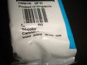 New No Box Sealed Bag Genuine OEM HP 93 Tri-Color 