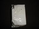 New No Box Sealed Bag Genuine OEM HP 93 Tri-Color 