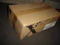New Sealed Box Genuine OEM Xerox 113R00457 Drum Un