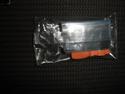 New No Box Sealed Bag OEM Canon BCI-6C Cyan Inkjet