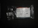 New No Box Sealed Bag OEM Canon BCI-6C Cyan Inkjet