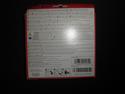 New Genuine OEM Ricoh GC21KH High Yield Black Gel 