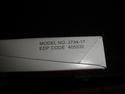 New Genuine OEM Ricoh GC21KH High Yield Black Gel 