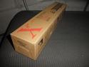 New Sealed Genuine OEM Xerox 006R00968 Black Toner