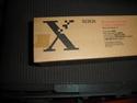 New Sealed Genuine OEM Xerox 006R00970 Magenta Ton