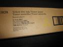 New Sealed Genuine OEM Xerox 006R00971 Yellow Tone