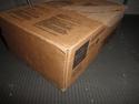 New Sealed Box Genuine OEM Xerox 6R396 Toner 006R0