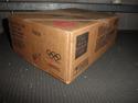New Sealed Box Genuine OEM Xerox 6R396 Toner 006R0