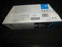New Sealed Box OEM HP 90 Value Pack C5081A Yellow 