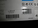 New Sealed Box OEM HP 90 Value Pack C5081A Yellow 