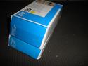 New Sealed Box OEM HP 90 Value Pack C5081A Yellow 