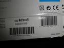 New Sealed Box OEM HP 90 Value Pack C5080A Magenta