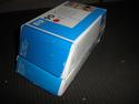 New Sealed Box OEM HP 90 Value Pack C5080A Magenta