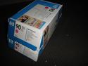 New Sealed Box OEM HP 90 Value Pack C5080A Magenta
