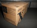 New Sealed Box Genuine OEM Xerox 8R7977 Developer 