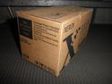 New Sealed Box Genuine OEM Xerox 8R7977 Developer 