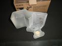 New Sealed Box Genuine OEM Xerox 8R7977 Developer 